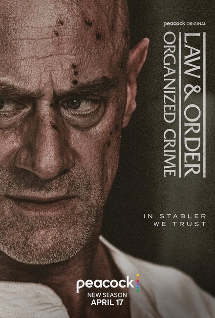 https://lordfilm24.pro/uploads/posts/2025-05/1408795_1746352727.jpg